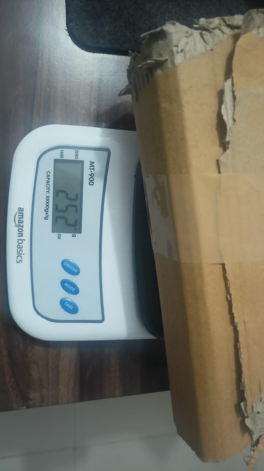 USB LED Fan with Custom Programmable Message Display – CD Software Included