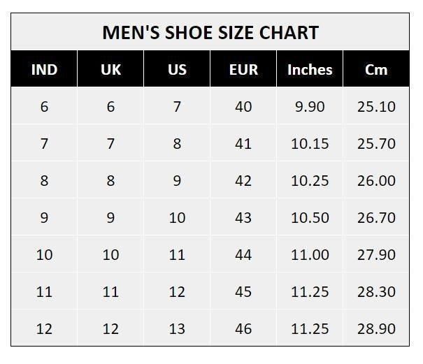 Men’s Casual Trendy Shoes – Stylish Synthetic Leather Sneakers with EVA Sole
