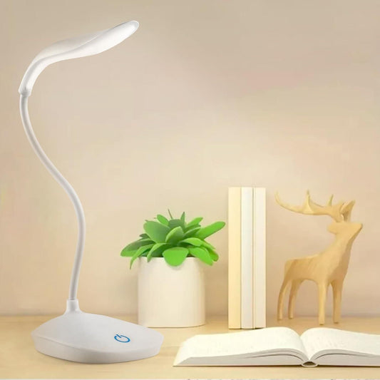 Stylish Battery Operated Table Lamp for Modern Homes