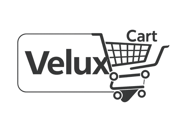 VeluxCart